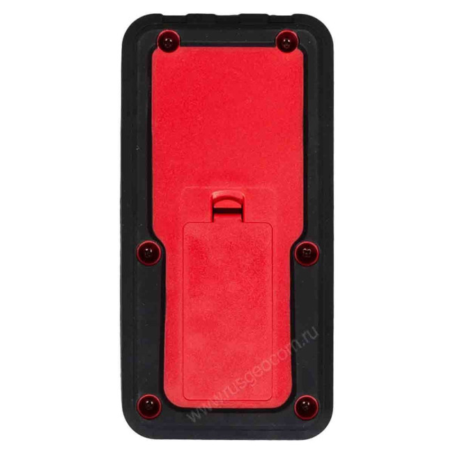 Ротационный нивелир RGK SP-500 с калибровкой в Красноярске