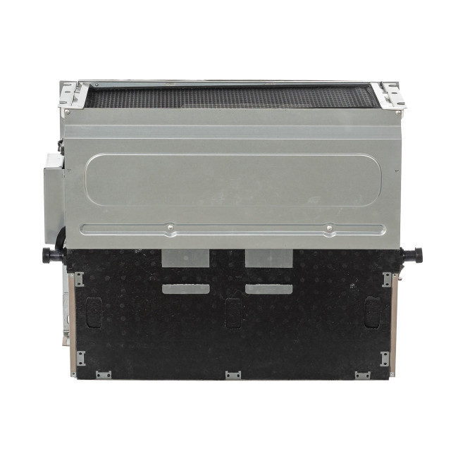 DF-150UDL/M в Красноярске