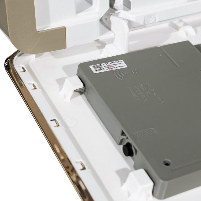 RK-09VDMI/RK-09VDMIE в Красноярске