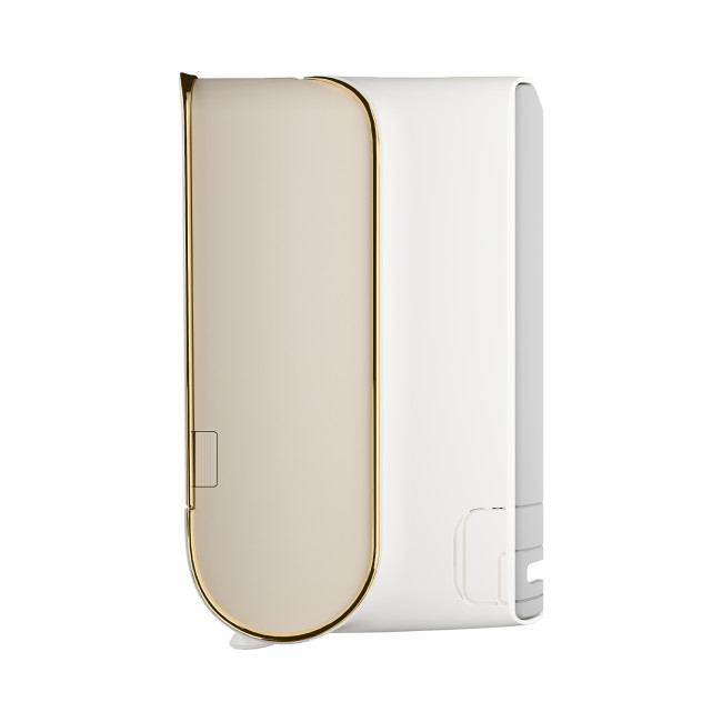 RK-09VDMI/RK-09VDMIE в Красноярске