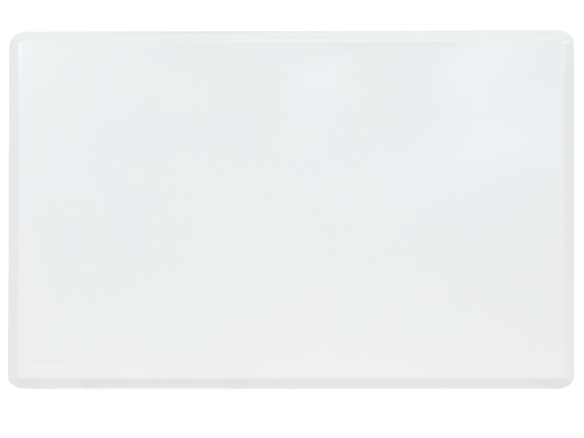 NTE4S 07 в Красноярске