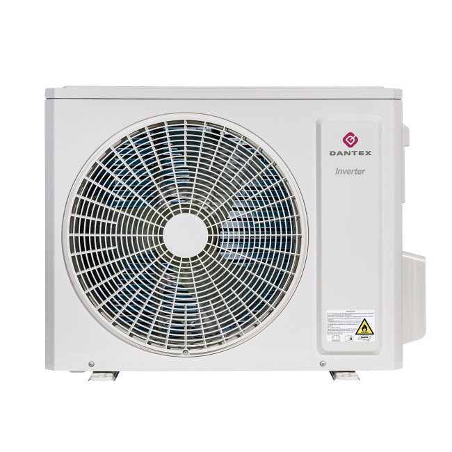 RK-18SCDGI/RK-18SCDGIE в Красноярске