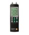 Манометр Testo 312-4 базовый комплект в Красноярске