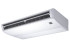 Toshiba Потолочный блок (MMC-AP0154H-E) в Красноярске