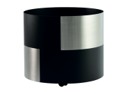 Дровница на колесиках (50.505G)