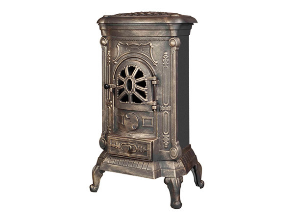 KAWMET P9 patyna 8.0 kW EKO в Красноярске