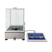 Весы АВ-120М-01А Весы АВ-120М-01А