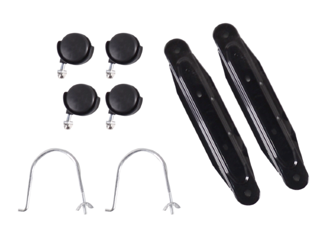 Масляный радиатор Ресанта ОМПТ-12НЧ в Красноярске