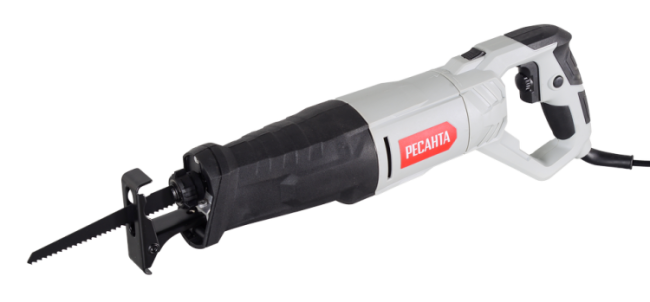 Сабельная пила Ресанта ПС-950Э в Красноярске