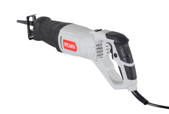 Сабельная пила Ресанта ПС-950Э в Красноярске