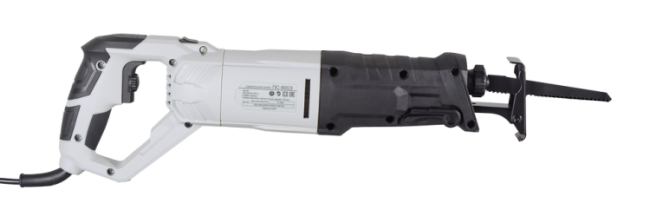 Сабельная пила Ресанта ПС-950Э в Красноярске