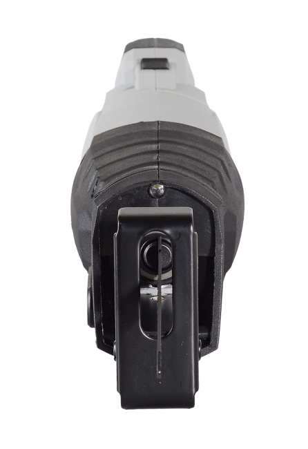 Сабельная пила Ресанта ПС-950Э в Красноярске