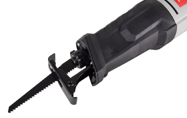 Сабельная пила Ресанта ПС-950Э в Красноярске