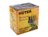 Триммер бензиновый HUTER GGT-1500TX в Красноярске