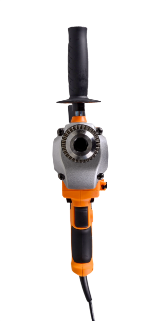 Дрель-миксер Д-1000М Вихрь в Красноярске