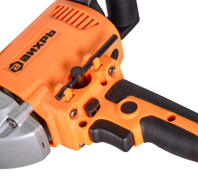 Дрель-миксер Д-1000М Вихрь в Красноярске