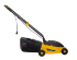 Электрическая газонокосилка Huter ELM-11А32 в Красноярске