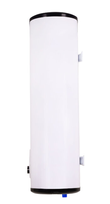 Водонагреватель накопительный Ресанта ВН-50У в Красноярске Водонагреватель накопительный Ресанта ВН-50У в Красноярске