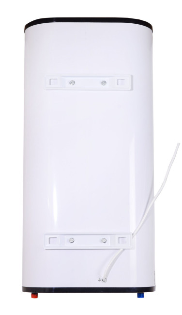 Водонагреватель накопительный Ресанта ВН-50У в Красноярске Водонагреватель накопительный Ресанта ВН-50У в Красноярске