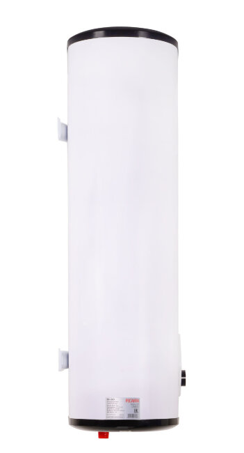 Водонагреватель накопительный Ресанта ВН-50У в Красноярске Водонагреватель накопительный Ресанта ВН-50У в Красноярске