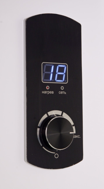 Водонагреватель накопительный Ресанта ВН-50У в Красноярске Водонагреватель накопительный Ресанта ВН-50У в Красноярске