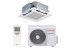 Toshiba (RAV-SM564UTP-E/RAV-SM564ATP-E) в Красноярске