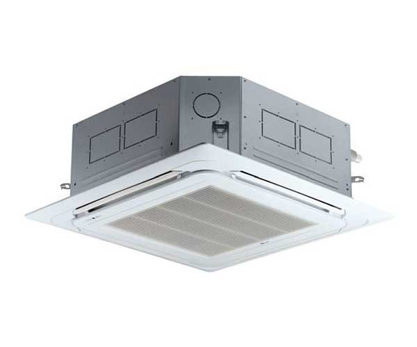 UT36R/UU36WR в Красноярске UT36R/UU36WR в Красноярске