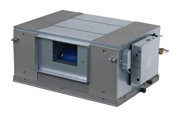 DM-DP071T1/BF в Красноярске