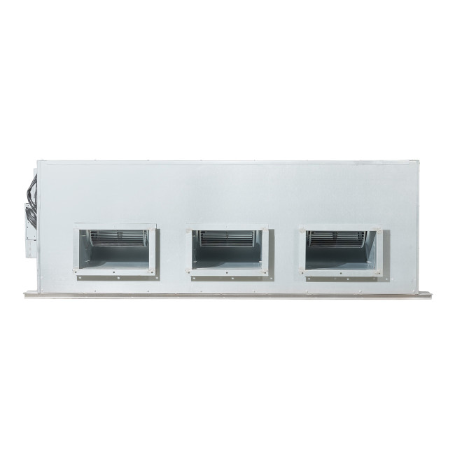 DM-UDC400T1/F в Красноярске