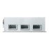 DM-UDC400T1/F в Красноярске