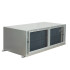 DM-UDC400T1/F в Красноярске