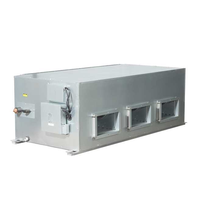 DM-UDC400T1/F в Красноярске