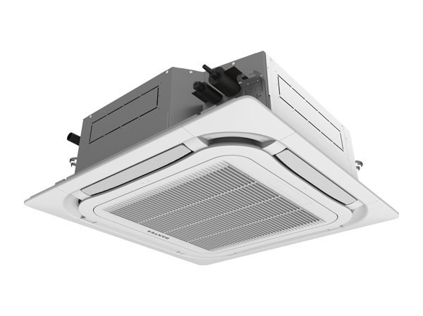 RK-MU24HG в Красноярске