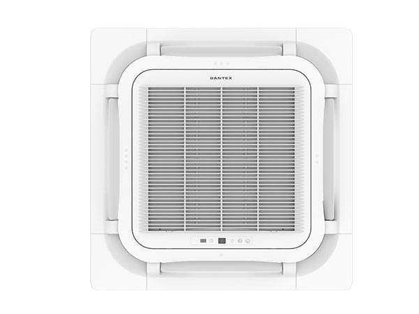 RK-MU24HG в Красноярске