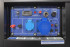 Дизель генератор TSS SDG 9000EHA в Красноярске