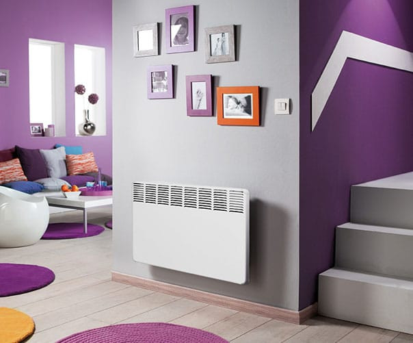 SE45N-20 в Красноярске SE45N-20 в Красноярске