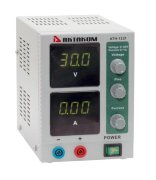 Источник питания АТН-1232