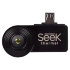 Тепловизор SEEK Thermal Compact для Android (KIT FB0050A) в Красноярске