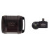 Тепловизор SEEK Thermal Compact для Android (KIT FB0050A) в Красноярске