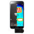 Тепловизор SEEK Thermal Compact для Android (KIT FB0050A) в Красноярске