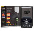 Тепловизор SEEK Thermal Compact для Android (KIT FB0050A) в Красноярске