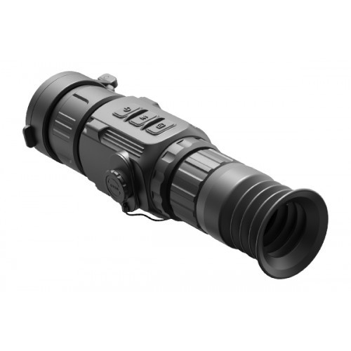 Тепловизионный прицел iRay Saim SCH 50 в Красноярске