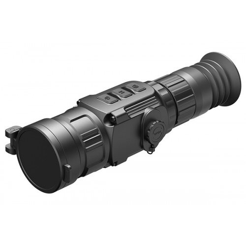 Тепловизионный прицел iRay Saim SCH 50 в Красноярске