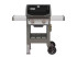 Газовый гриль WEBER Spirit II E-210 GBS в Красноярске
