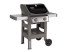 Газовый гриль WEBER Spirit II E-210 GBS в Красноярске