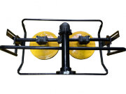 Роторная косилка РК-850B-14 Роторная косилка РК-850B-14