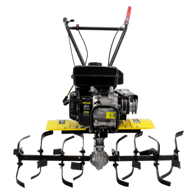 Сельскохозяйственная машина (мотоблок) Huter MK-7000P в Красноярске Сельскохозяйственная машина (мотоблок) Huter MK-7000P в Красноярске