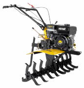 Сельскохозяйственная машина Huter МК-7800P-4х2 Сельскохозяйственная машина Huter МК-7800P-4х2