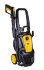 Мойка Huter W195-PW SMART PROFESSIONAL в Красноярске