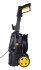 Мойка Huter W195-PW SMART PROFESSIONAL в Красноярске